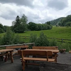 Hilton U Józka (Szczyrk )