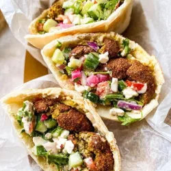 Holy Kebab And Grill Golczewo (Golczewo )