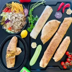 Holy Kebab & Grill Lipiany (Lipiany )