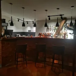 Hospoda U Kubusia (Ustroń )