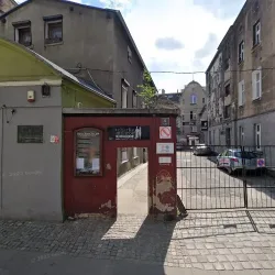 Hostal Poznan (Poznań )