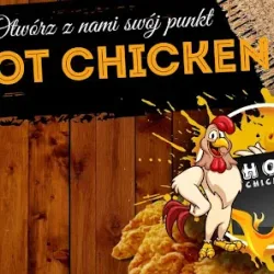 Hot Chicken Kalisz (Kalisz )