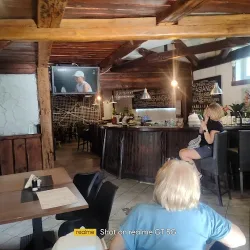 Hot Wok. Restauracja Chińska (Oborniki Śląskie )