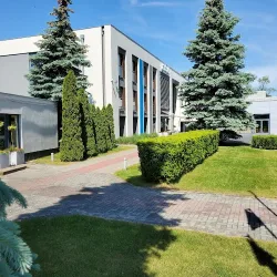 Hotel Antonińska Resort Spa (Boszkowo )