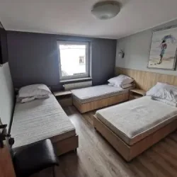 Hotel Apogeum (Piekary Śląskie )