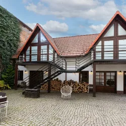 Hotel Beskid (Milówka )