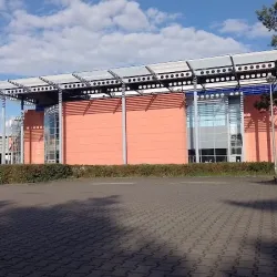 Hotel Forma (Piła )