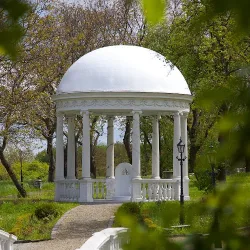 Hotel Jarosław Weddings & Events (Jarosław )