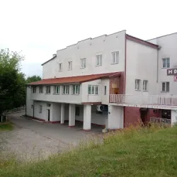 Hotel Kowalski ​mrągowo (Mrągowo )