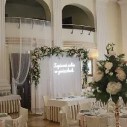 Hotel-restauracja „adria” (Ruda Śląska )