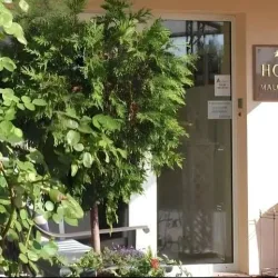 Hotel Restauracja Małopolska (Jasło )