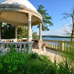Hotel Solar Palace Spa & Wellness (Mrągowo )