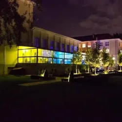 Hotel Solidaris (Kędzierzyn-Koźle )