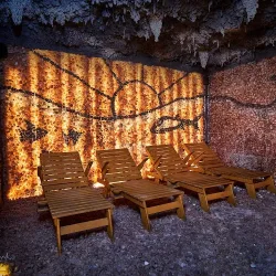 Hotel Stara Poczta (Tychy )