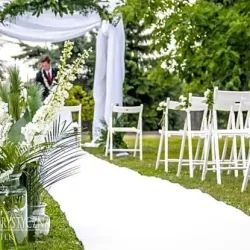 Hotel Timberland (Orzesze )