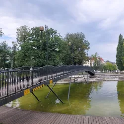 Hotelik Gołdap (Gołdap )