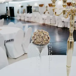 Hotel,restauracja Artur Wesela,obsługa Grup (Oświęcim )