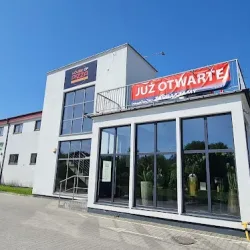 House Of Pizza (Gniezno )