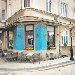 Humhum (Poznań )