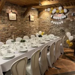 Hybryda (Świętochłowice )