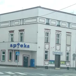 I-apteka.pl (Grodków )
