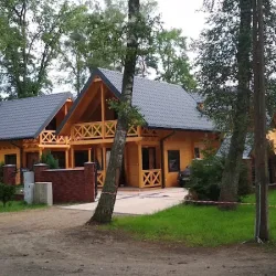 I Pobierowo (Pobierowo )