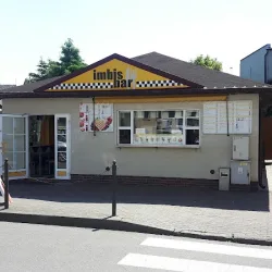 Imbis Mala Gastronomia (Słupca )