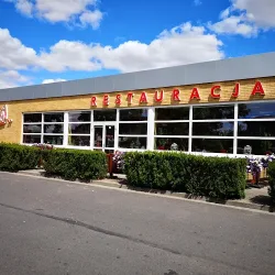 Impresja (Krotoszyn )