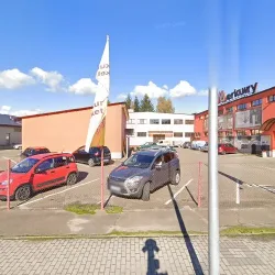 Impresja Jasło (Jasło )