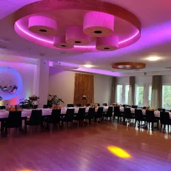 Imprezy Relax Śrem (Śrem )