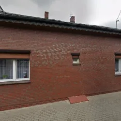 Indywidualna Praktyka Pielęgniarska (Tuliszków )