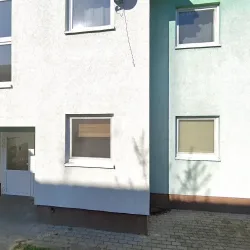Instalacje Budowlane (Plewiska )