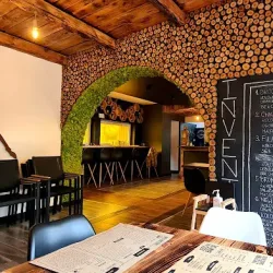 Inventorbbq (Przeworsk )