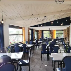 Italia (Solina )