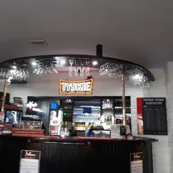 Italiana (Szamocin )