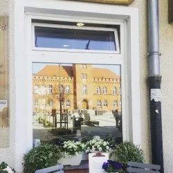 Italiano Szczecinek (Szczecinek )