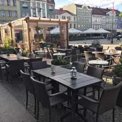 Italiano Vero (Ostrów Wielkopolski )