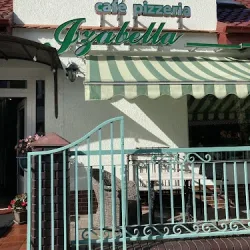 Izabella Pizzeria Biniek T (Gołuchów )