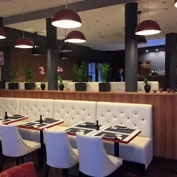 Izumi Sushi Szczecin (Szczecin )