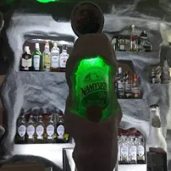 Ja Ba Doo (Zawadzkie )