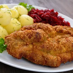Jadalnia Kolska Starówka (Koło )