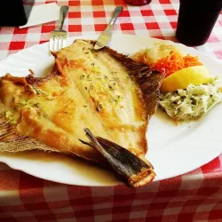 Jadłodajnia Rodzinna (Pobierowo )