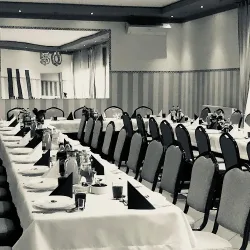 Jadłodajnia Smak (Myszków )