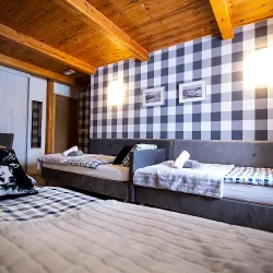 Jakubcówka (Duszniki-Zdrój )