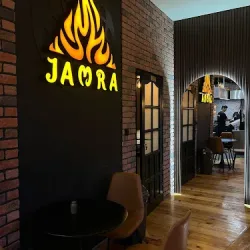 Jamra (Kraków )