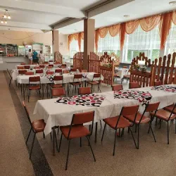 Jaremko Domowe Obiady (Kędzierzyn-Koźle )