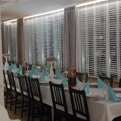 Jaśkowa Dolina Restauracja I Catering (Szyszyńskie Holendry )
