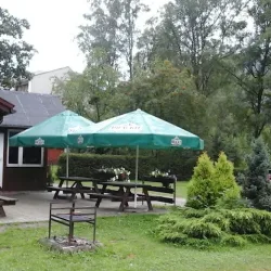 Jaszowiec (Ustroń )