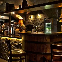 Jazz Pub (Kluczbork )