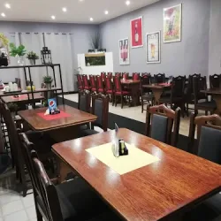 Jędruś Na Skarpie (Gołdap )